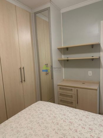 Foto 17 do(a) Apartamento de 2 quartos à venda em Saúde, São Paulo