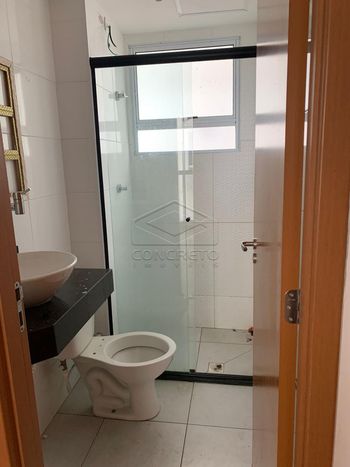Foto 2 do(a) Apartamento de 2 quartos à venda em Jardim Maria Célia, Bauru