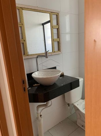 Foto 5 do(a) Apartamento de 2 quartos à venda em Jardim Maria Célia, Bauru