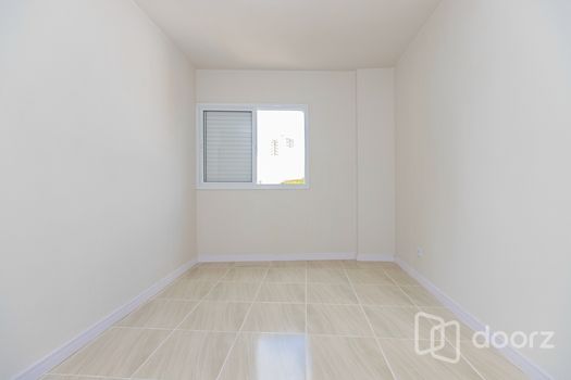 Foto 17 do(a) Apartamento de 2 quartos à venda em Vila Clementino, São Paulo
