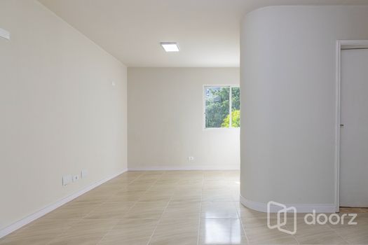 Foto 5 do(a) Apartamento de 2 quartos à venda em Vila Clementino, São Paulo