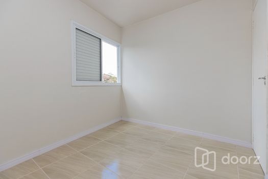 Foto 21 do(a) Apartamento de 2 quartos à venda em Vila Clementino, São Paulo