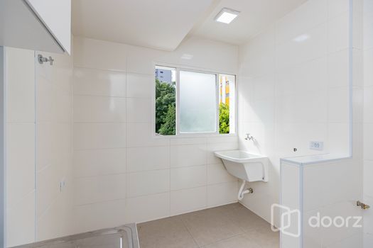 Foto 15 do(a) Apartamento de 2 quartos à venda em Vila Clementino, São Paulo