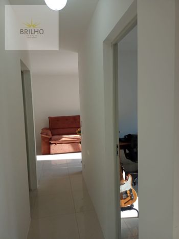 Foto 9 do(a) Cobertura de 2 quartos à venda em Jardim Caiapiá, Cotia