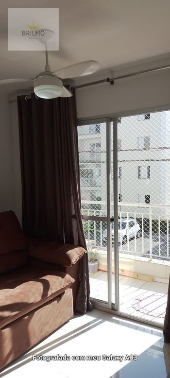 Foto 30 do(a) Cobertura de 2 quartos à venda em Jardim Caiapiá, Cotia