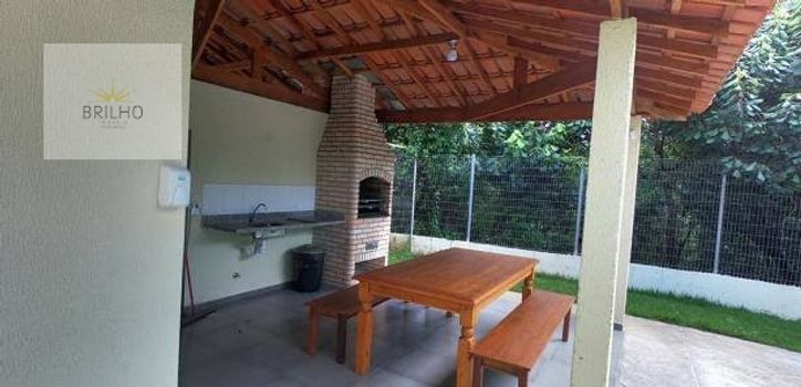 Foto 6 do(a) Cobertura de 2 quartos à venda em Jardim Caiapiá, Cotia