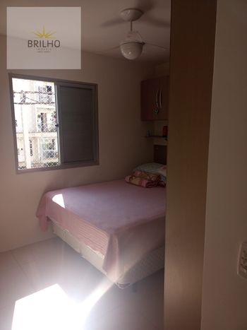 Foto 17 do(a) Cobertura de 2 quartos à venda em Jardim Caiapiá, Cotia