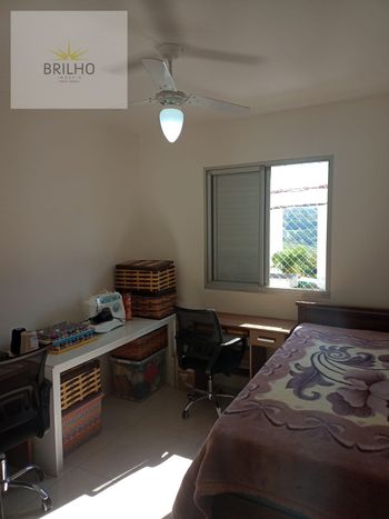 Foto 20 do(a) Cobertura de 2 quartos à venda em Jardim Caiapiá, Cotia