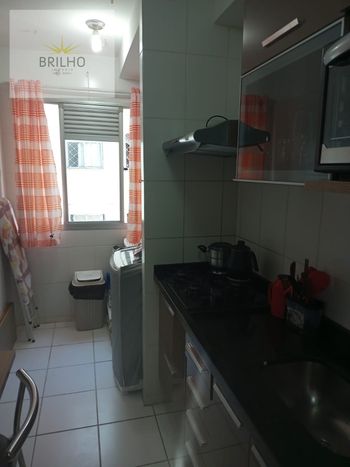 Foto 10 do(a) Cobertura de 2 quartos à venda em Jardim Caiapiá, Cotia