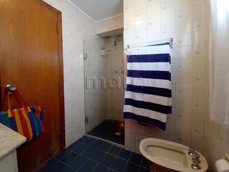 Foto 34 do(a) Apartamento de 3 quartos à venda em Aclimação, São Paulo