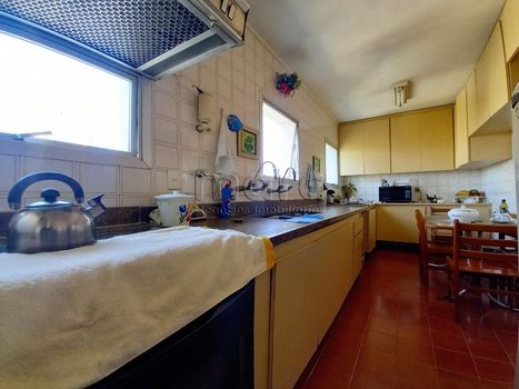 Foto 20 do(a) Apartamento de 3 quartos à venda em Aclimação, São Paulo