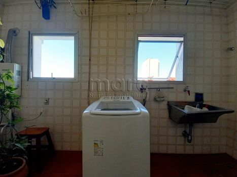 Foto 36 do(a) Apartamento de 3 quartos à venda em Aclimação, São Paulo