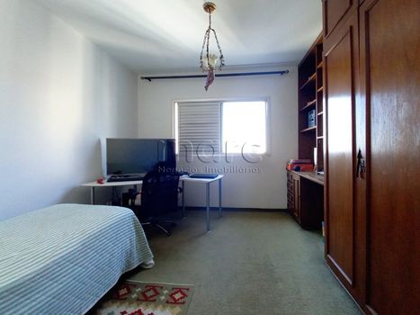 Foto 19 do(a) Apartamento de 3 quartos à venda em Aclimação, São Paulo
