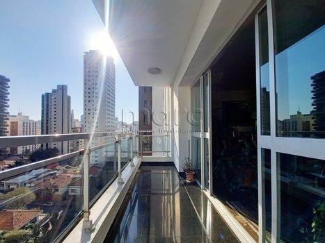 Foto 2 do(a) Apartamento de 3 quartos à venda em Aclimação, São Paulo