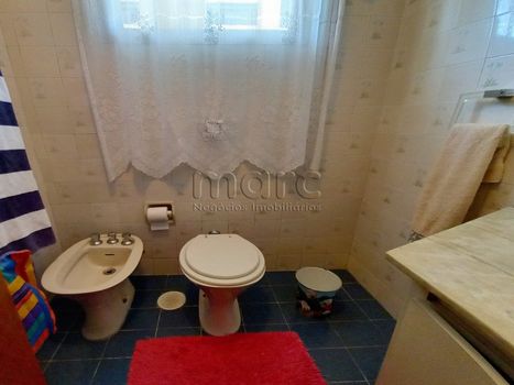 Foto 30 do(a) Apartamento de 3 quartos à venda em Aclimação, São Paulo