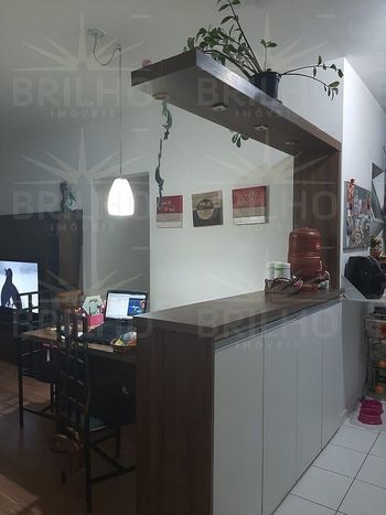 Foto 4 do(a) Cobertura de 3 quartos à venda em Umuarama, Osasco