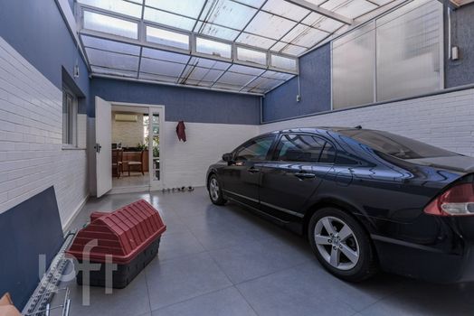 Foto 49 do(a) Casa de 3 quartos à venda em Vila João Pessoa, Porto Alegre