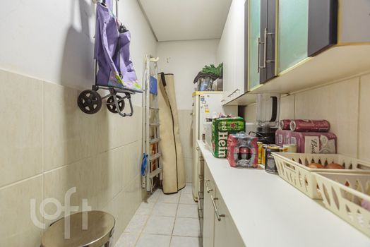 Foto 47 do(a) Casa de 3 quartos à venda em Vila João Pessoa, Porto Alegre
