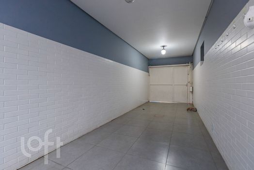 Foto 48 do(a) Casa de 3 quartos à venda em Vila João Pessoa, Porto Alegre