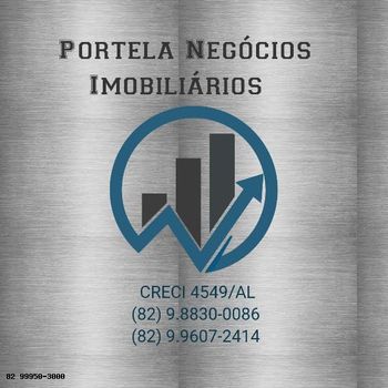 Foto 15 do(a) Apartamento de 3 quartos à venda em Barro Duro, Maceió