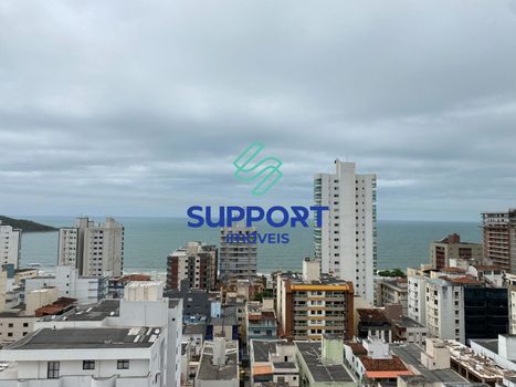Foto 40 do(a) Apartamento de 2 quartos à venda em Praia do Morro, Guarapari