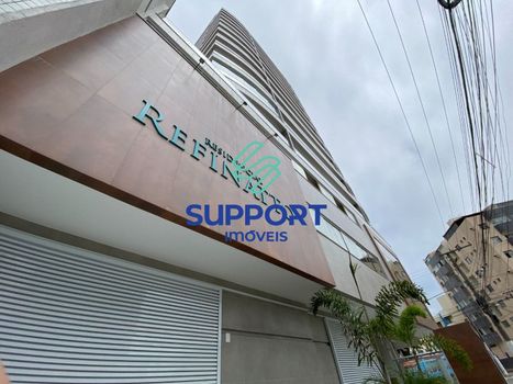 Foto 43 do(a) Apartamento de 2 quartos à venda em Praia do Morro, Guarapari