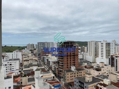 Foto 28 do(a) Apartamento de 2 quartos à venda em Praia do Morro, Guarapari