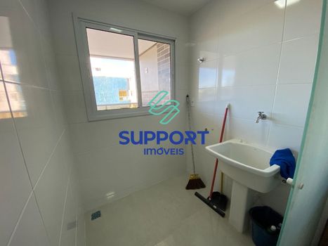 Foto 12 do(a) Apartamento de 2 quartos à venda em Praia do Morro, Guarapari