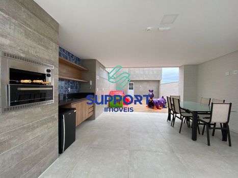 Foto 42 do(a) Apartamento de 2 quartos à venda em Praia do Morro, Guarapari