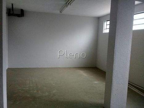 Foto 20 do(a) Edifício Inteiro false à venda em Vila Marieta, Campinas