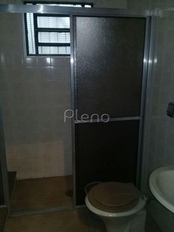 Foto 17 do(a) Edifício Inteiro false à venda em Vila Marieta, Campinas