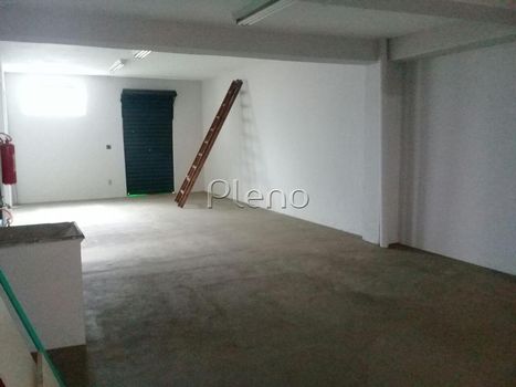 Foto 18 do(a) Edifício Inteiro false à venda em Vila Marieta, Campinas