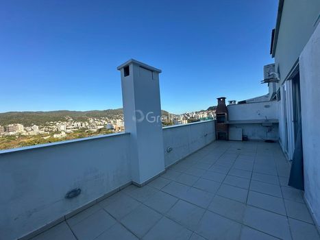 Foto 42 do(a) Apartamento de 3 quartos à venda em Carvoeira, Florianópolis