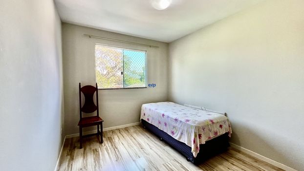 Foto 21 do(a) Casa de 4 quartos à venda em Jardim das Américas, Curitiba