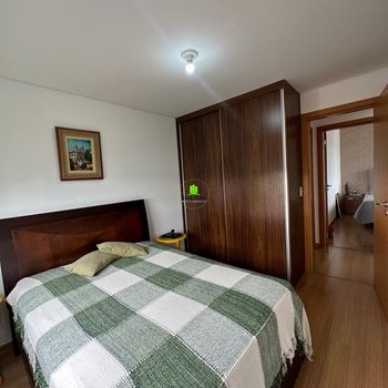 Foto 12 do(a) Cobertura de 3 quartos à venda em Lundcea, Lagoa Santa