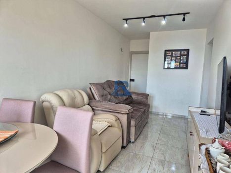 Foto 3 do(a) Apartamento de 2 quartos à venda em Loteamento Santo Antônio, Itatiba