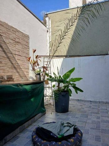 Foto 13 do(a) Casa em Condomínio de 3 quartos à venda em Real Park Tietê Jundiapeba, Mogi das Cruzes