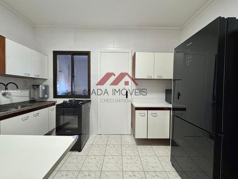 Foto 11 do(a) Apartamento de 3 quartos à venda em Centro, Mogi das Cruzes