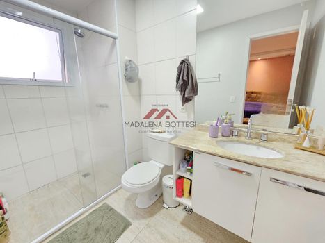 Foto 32 do(a) Apartamento de 3 quartos à venda em Vila Suissa, Mogi das Cruzes