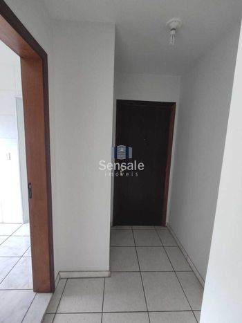 Foto 4 do(a) Apartamento de 2 quartos à venda em Castelo, Belo Horizonte