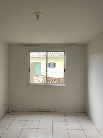 Foto 7 do(a) Apartamento de 2 quartos à venda em Castelo, Belo Horizonte