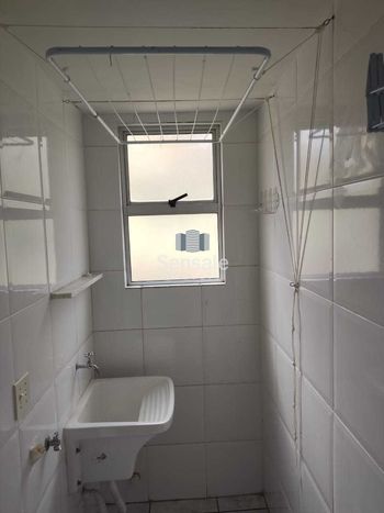Foto 3 do(a) Apartamento de 2 quartos à venda em Castelo, Belo Horizonte