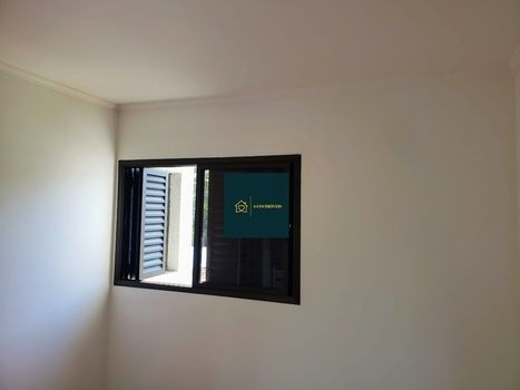 Foto 14 do(a) Apartamento de 3 quartos à venda em Santo Amaro, São Paulo