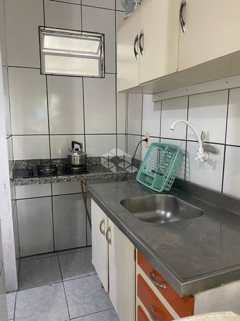 Foto 4 do(a) Edifício Inteiro de 9 quartos à venda em Canasvieiras, Florianópolis