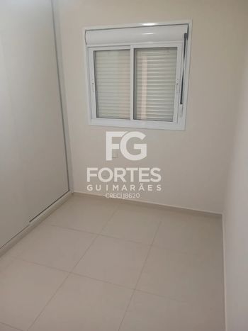 Foto 20 do(a) Apartamento de 3 quartos à venda em Bosque das Juritis, Ribeirão Preto