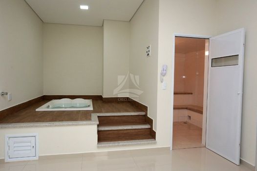 Foto 36 do(a) Apartamento de 3 quartos à venda em Bosque das Juritis, Ribeirão Preto