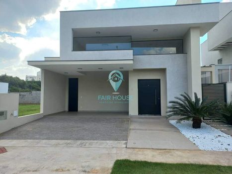 Foto 30 do(a) Casa de 3 quartos à venda em Jardim Emília, Sorocaba