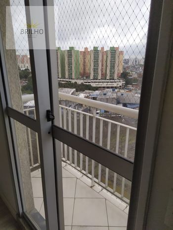Foto 13 do(a) Cobertura de 2 quartos à venda em Bussocaba, Osasco