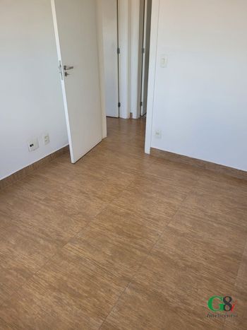 Foto 10 do(a) Apartamento de 2 quartos à venda em Vila Maria Alta, São Paulo