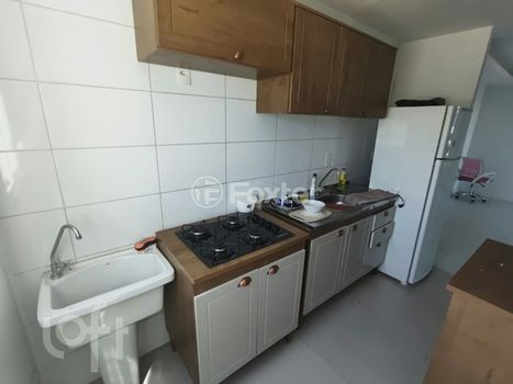 Foto 7 do(a) Apartamento de 2 quartos à venda em Estância Velha, Canoas